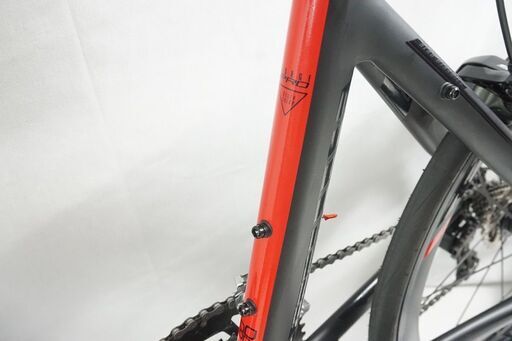 TERN 「ターン」 SURGE PRO ブレーキカスタム 2020年モデル ミニベロ 
