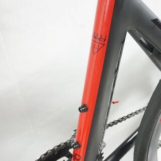 TERN 「ターン」 SURGE PRO ブレーキカスタム 2020年モデル ミニベロ