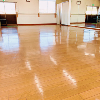 青葉台バレエ教室　新規オープン♪ − 神奈川県