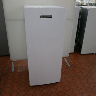 ID 935648 冷凍庫 138L ハイアール 引き出しタイプ JF-NUF138A