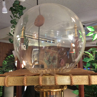 中古品 ウォータードリッパー Oji