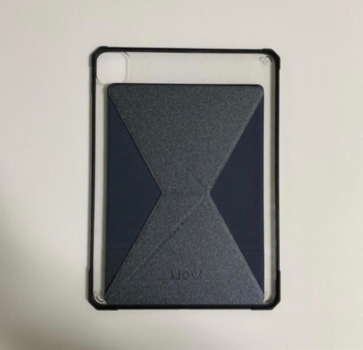 値下げ不可】iPadpro 第2世代 512GB 11インチWi-Fi 値下げ不可