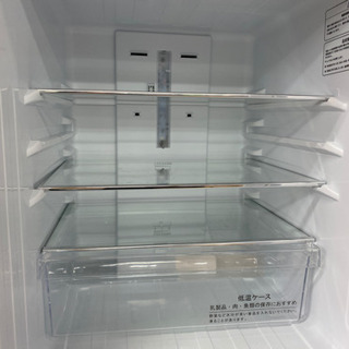 Supreme スモールボックスフーディXL-【2020年製‼️美品‼️】冷蔵庫 hisense 