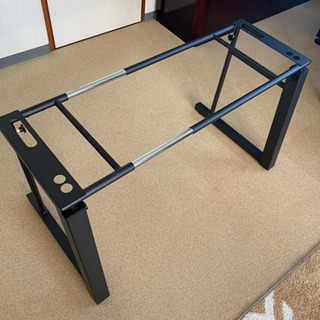 ヤマハ　ステージピアノ　CP88とスタンド