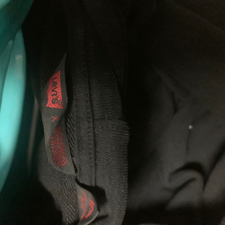 ストレンジャー・シングス