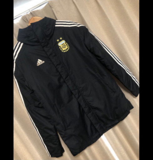 その他 Argentinian Jacket