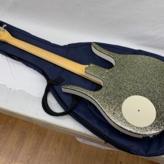 2021/2メンテ済】1987年 fenderストラト【ハードオフ八王子めじろ台店】