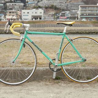 UNO PISTA ピストフレーム パーツ付き 楽天市場】ピストバイク フレーム（自転車用パーツ｜自転車