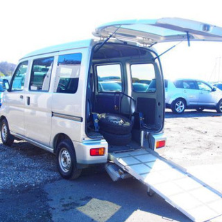 車いす移動車 中古車 ジモティー 車いす移動車 中古車 ジモティー