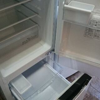 只今、商談中です。新生活お買い得セット！！No27　ハイセンス　HR-D1302 130L　2ドア冷凍冷蔵庫 2020年製・ハイセンス　HW-T45C　全自動洗濯機　2019年製・ZEPEAL　DR-G1818F　電子レンジ　2019年製・タイガー　JAL-R551　マイコン炊飯ジャー　2017年製　4点セット！！　　　