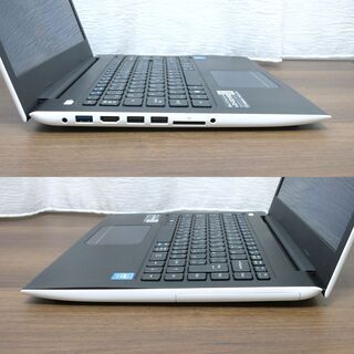 2017年 Diginnos Altair VH-AD