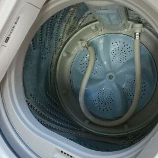 只今、商談中です。新生活お買い得セット！！No27　ハイセンス　HR-D1302 130L　2ドア冷凍冷蔵庫 2020年製・ハイセンス　HW-T45C　全自動洗濯機　2019年製・ZEPEAL　DR-G1818F　電子レンジ　2019年製・タイガー　JAL-R551　マイコン炊飯ジャー　2017年製　4点セット！！　　　