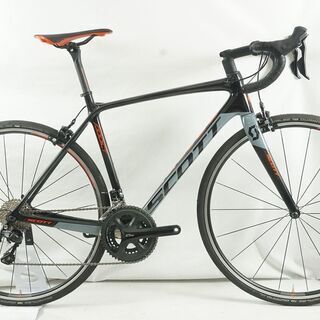 SCOTT 「スコット」 ADDICT20 2018年モデル ロードバイク