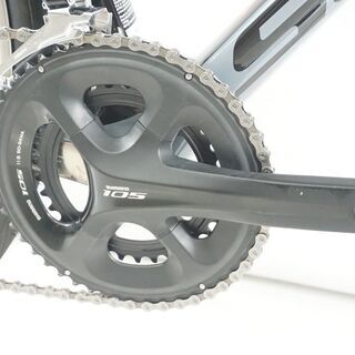 SCOTT 「スコット」 ADDICT20 2018年モデル ロードバイク