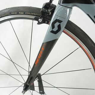 SCOTT 「スコット」 ADDICT20 2018年モデル ロードバイク