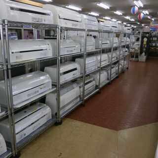 ID 915941 6馬力 15坪～21坪用 ダイキン 2015年 冷暖 吹き出し口4
