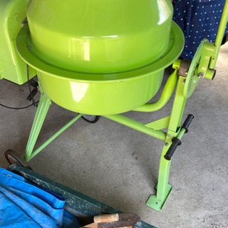 【募集再開】NAKATOMI ナカトミ ミキサー MIX-500 【最終お値引き】