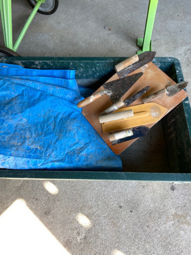 募集再開】NAKATOMI ナカトミ ミキサー MIX-500 【最終お値引き】 - その他 