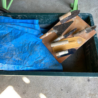 【募集再開】NAKATOMI ナカトミ ミキサー MIX-500 【最終お値引き】