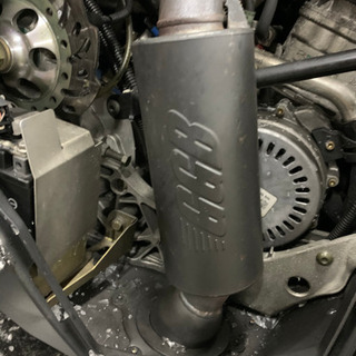 スノーモービル  ポラリス 18 rmk800