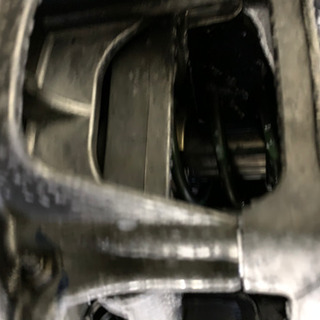 スノーモービル  ポラリス 18 rmk800