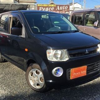 大阪府 寝屋川市の中古車 ジモティー