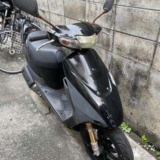 格安】原付50cc 自賠責保険3〜4年付き | bdmpiura.com