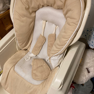 北海道の中古ハイローチェアが無料 格安で買える ジモティー