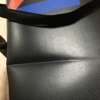 ベンチプレス　ダンベル　スクワット　バーベル　ファイティングロード