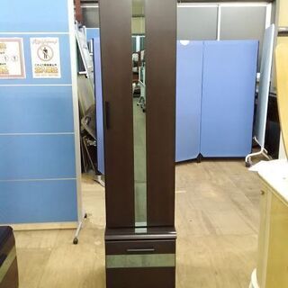 【店舗同時販売中】　モーブル　ニューオーディエンス　ＡＶハイボード３点セット　【店頭ご来店購入限定】