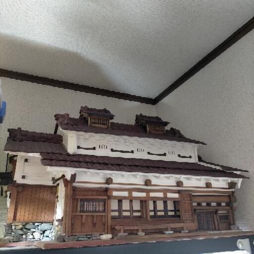 札幌 分解清掃済 煙突式ストーブ 2012年 コロナ SV-7012PR 暖房 札幌 分解清掃済 煙突式ストーブ 2012年 コロナ SV-7012PR 暖房