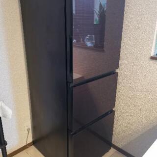 1688 山善 YAMAZEN カーボンヒーター DBTS-EA08(T)
