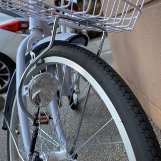 22インチジュニアシティ自転車 | w2-worldbuffet.co.uk
