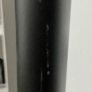 【決まりました】Dyson V7 Motorhead Cordless Vacuum スティック型 コードレス サイクロン式 掃除機