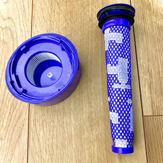 【決まりました】Dyson V7 Motorhead Cordless Vacuum スティック型 コードレス サイクロン式 掃除機