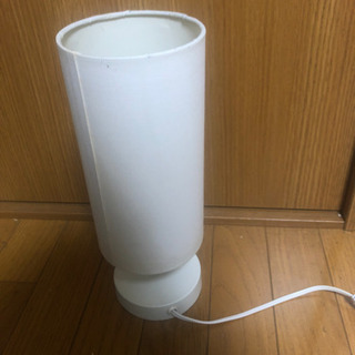 ライト ベッドサイド照明器具