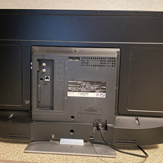 ORION 32型 16年製 2016年製 ORION 32型 液晶テレビ | 中古家電と中古家具なら横浜