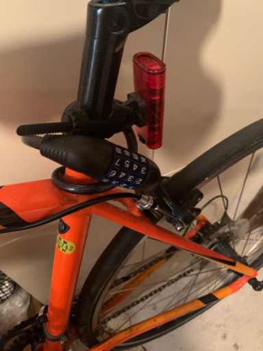 スペシャライズド allez 2015年モデル