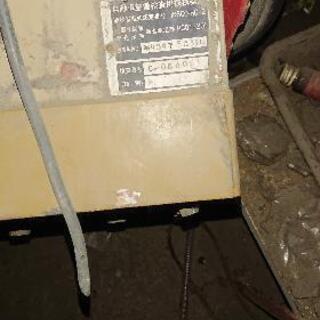 運輸省認定 排気ガステスター 【公式通販】