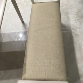 ダイニングテーブル4点セット 中古美品 【公式通販】