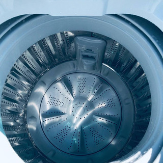 ET1221A⭐️ ハイアール電気洗濯機⭐️ 2019年式