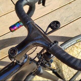 交渉可 5.4kg Cannondale SUPERSIX EVO HIMOD