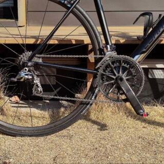 交渉可 5.4kg Cannondale SUPERSIX EVO HIMOD