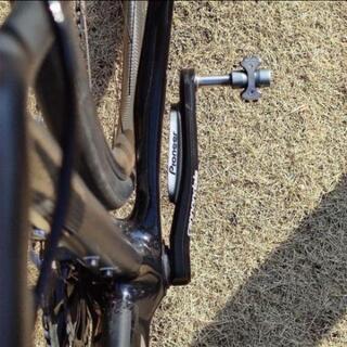 交渉可 5.4kg Cannondale SUPERSIX EVO HIMOD