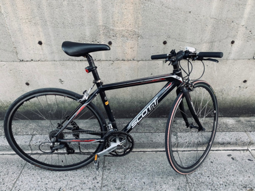 鎮尺 鎮紙 銅器 獅子 寧静致遠 圧尺 書道 工芸品 美術品 置物 文鎮