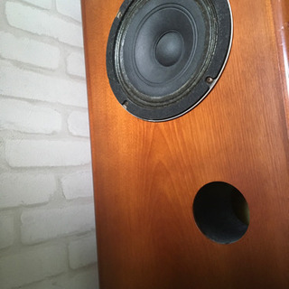 ホーン コンプレッションドライバー スピーカーユニット