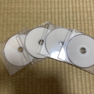 DVD-R データ用