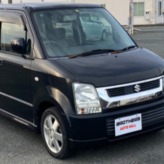 静岡の中古車 ジモティー 静岡の中古車 ジモティー