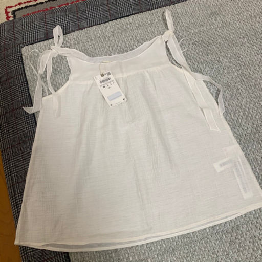 新品 値下げzara Home ナイトウェアルームウェアパジャマ ちぇる 小竹向原のその他の中古 古着あげます 譲ります ジモティーで不用品の処分 新品 値下げzara Home ナイトウェアルームウェアパジャマ ちぇる 小竹向原のその他の中古 古着あげます 譲ります ジモティーで不用品の処分