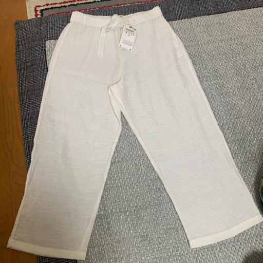 新品 値下げzara Home ナイトウェアルームウェアパジャマ ちぇる 小竹向原のその他の中古 古着あげます 譲ります ジモティーで不用品の処分 新品 値下げzara Home ナイトウェアルームウェアパジャマ ちぇる 小竹向原のその他の中古 古着あげます 譲ります ジモティーで不用品の処分